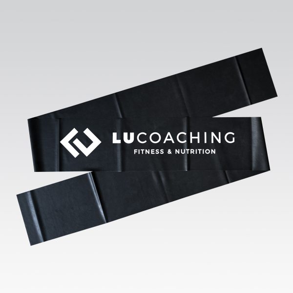 Theraband Medium