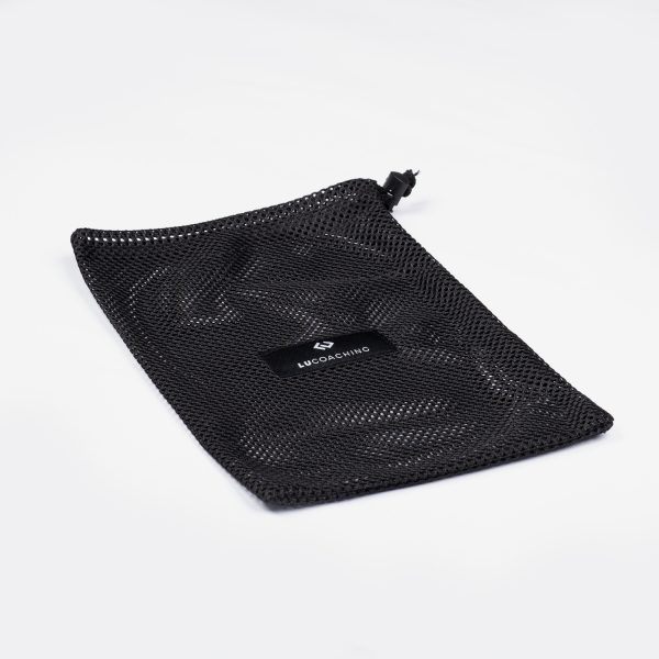 Loop Mini Band Tasche