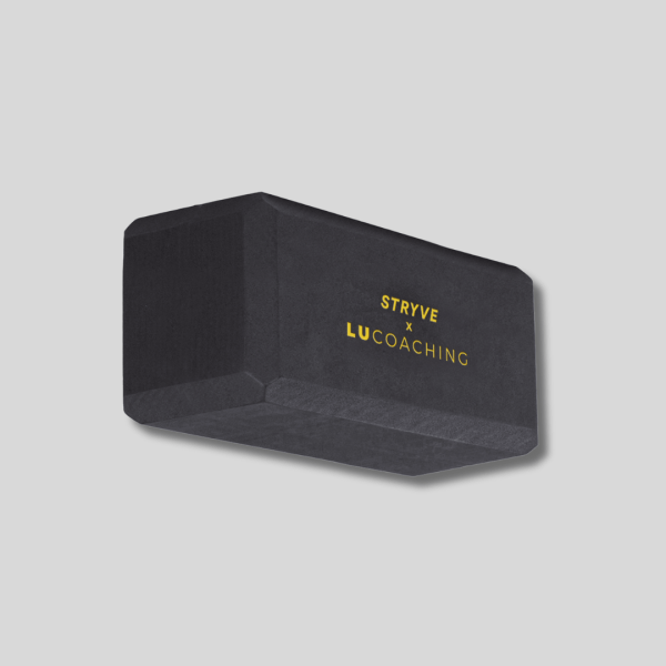 Mobility Block