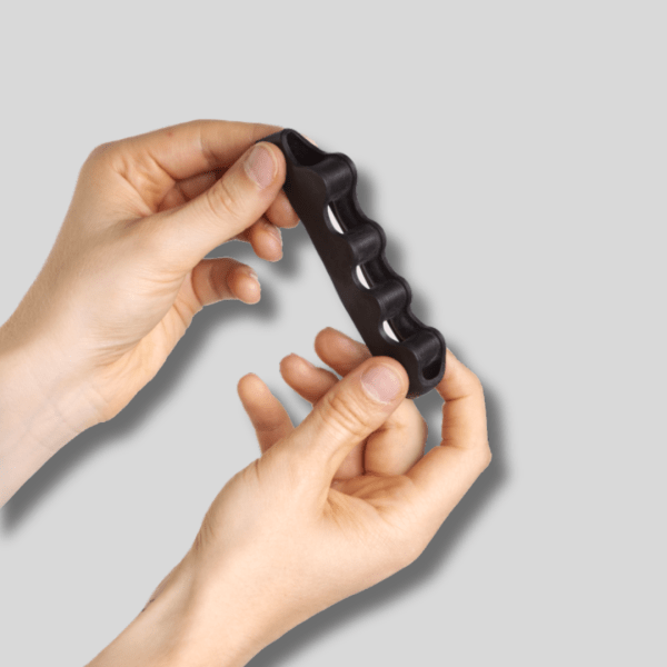 Toe Spacer